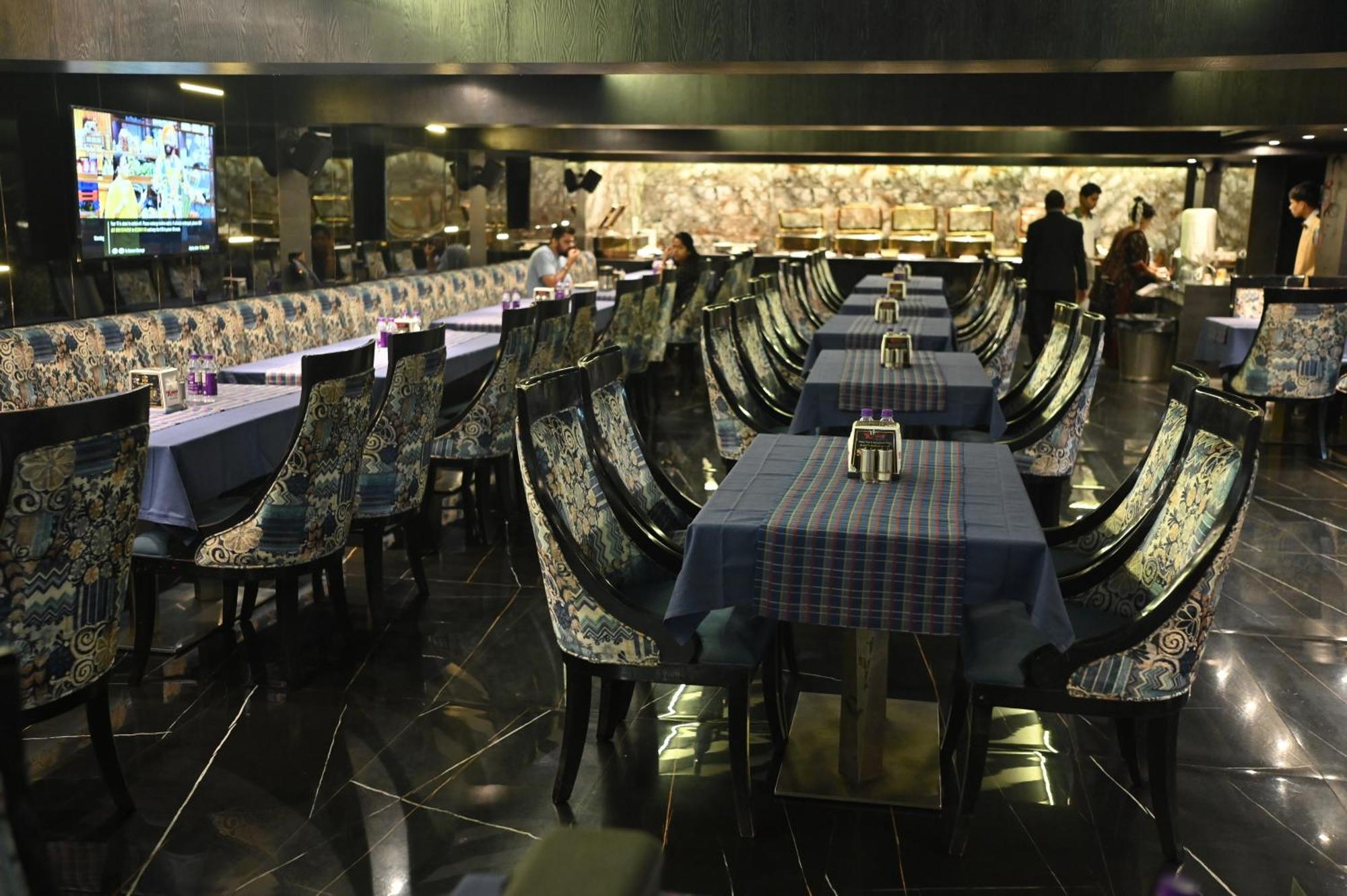 Kumar Resort By Turtle, Lonavala Exterior photo